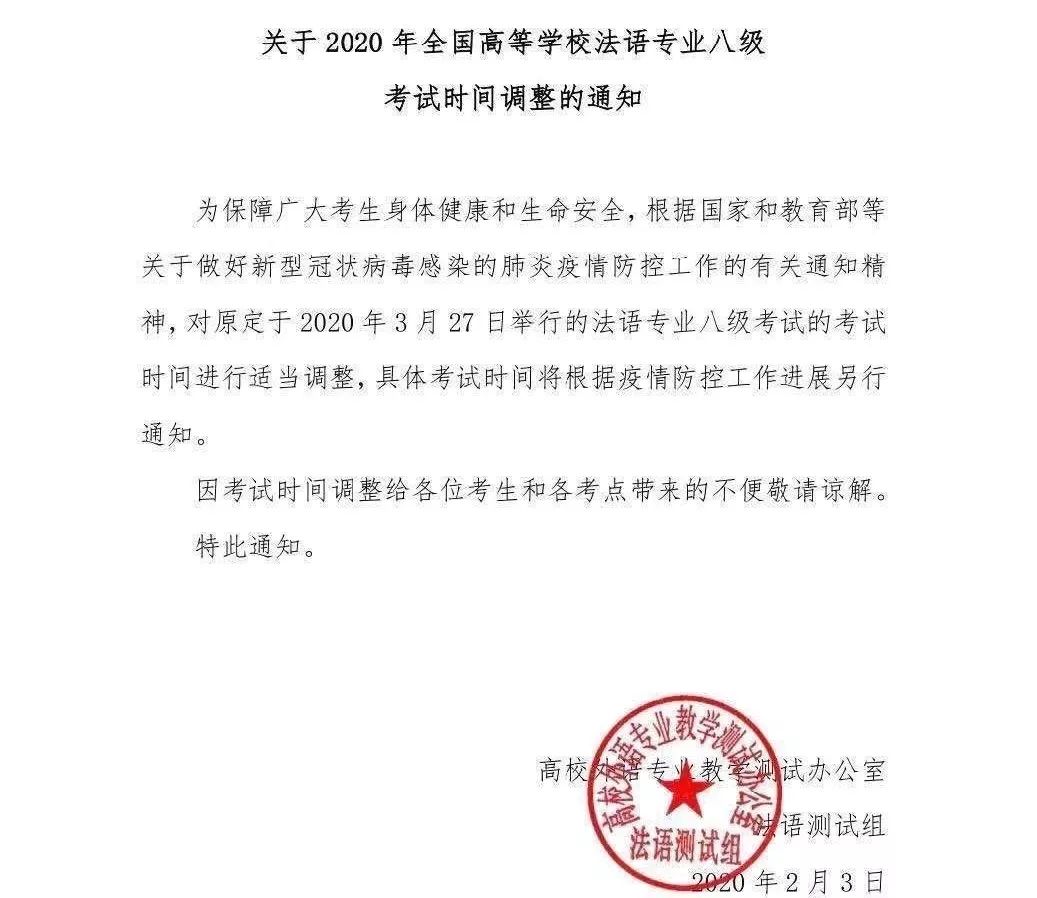 分享实测“天天麻将川南怎么开挂!详细分享装挂步骤