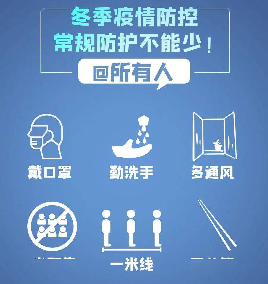 辅助神器“wepoker透视”(确实是有挂)-知乎