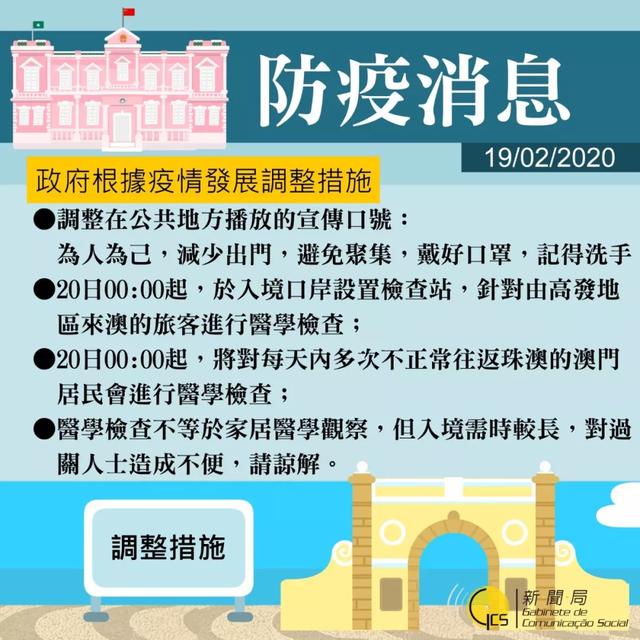 【河北石家庄解封没/河北石家庄 解封】