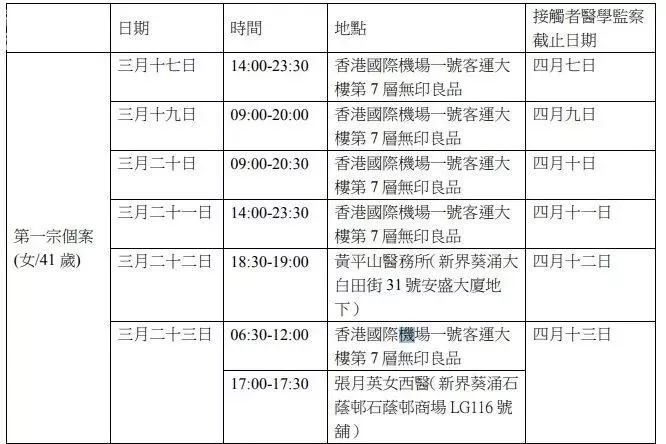 强力推荐“友友联盟牛牛透视挂”(确实是有挂)-知乎