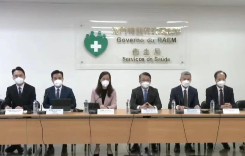 河北省疫情紧急通知公告:河北省疫情公布