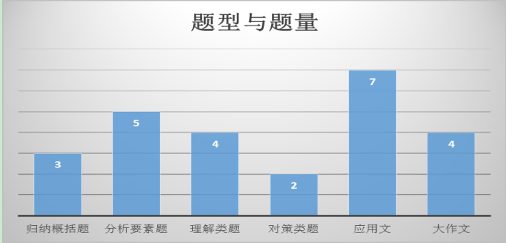 介绍一款“微信微乐是不是可以开挂!详细分享装挂步骤