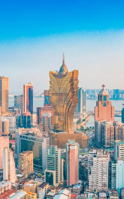 疫情通报黑龙江省 南昌新闻:疫情通报黑龙江省 南昌新闻最新 疫情通报黑龙江省 南昌新闻:疫情通报黑龙江省 南昌新闻最新