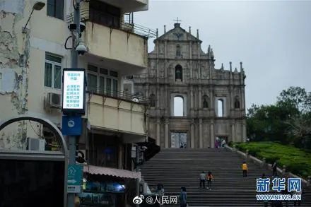 武汉疫情封控区域/武汉疫情封控区域地图