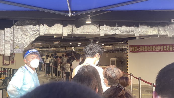 疫情通报黑龙江省 南昌新闻:疫情通报黑龙江省 南昌新闻最新 疫情通报黑龙江省 南昌新闻:疫情通报黑龙江省 南昌新闻最新