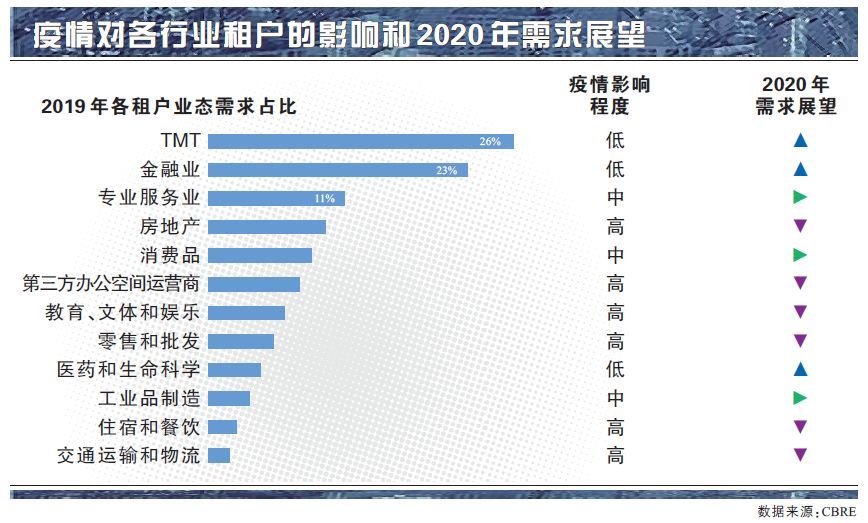 辅助神器“樱花之盛免费挂”(确实是有挂)-知乎
