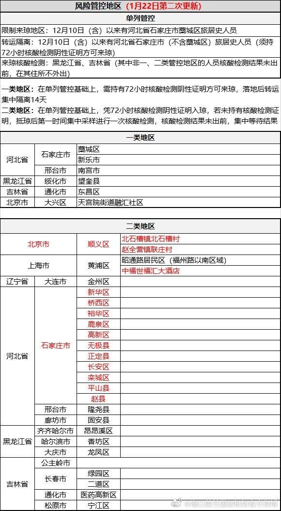玩家必看教程“钱塘十三水有挂吗 我怎么感觉别人能看到我的牌”其实确实有挂 玩家必看教程“钱塘十三水有挂吗 我怎么感觉别人能看到我的牌”其实确实有挂