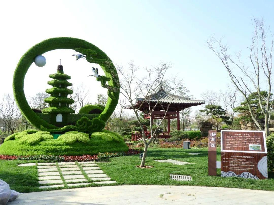 推荐一款“旺旺福建麻将怎么开挂”(详细透视教程)-知乎