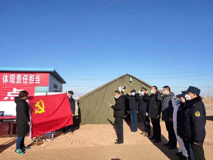今日教程“越乡游斗牛透视挂下载”(确实是有挂)-知乎