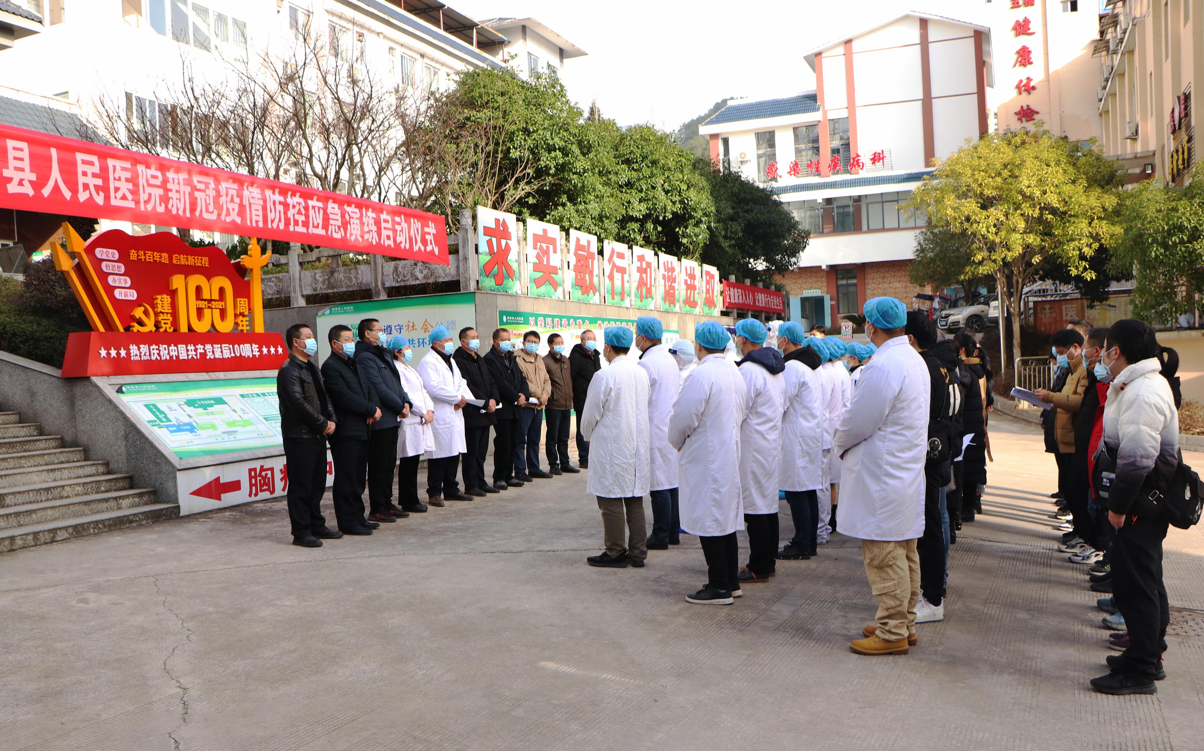 玩家必看教程“钱塘十三水有挂吗 我怎么感觉别人能看到我的牌”其实确实有挂 玩家必看教程“钱塘十三水有挂吗 我怎么感觉别人能看到我的牌”其实确实有挂