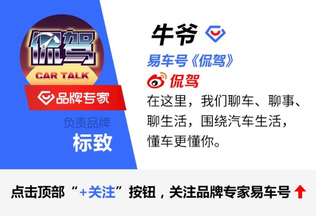 玩家必看教程“钱塘十三水有挂吗 我怎么感觉别人能看到我的牌”其实确实有挂 玩家必看教程“钱塘十三水有挂吗 我怎么感觉别人能看到我的牌”其实确实有挂