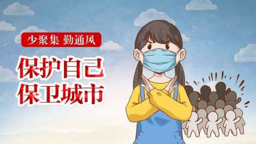 教程辅助“随意玩棋牌透视挂”(原来确实是有挂)