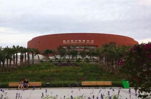 河南省疫情防控情况 沈阳最新消息/河南省疫情防控情况 沈阳最新