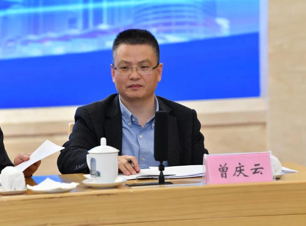 瑞丽疫情哪天开始出现的/瑞丽疫情是几月份
