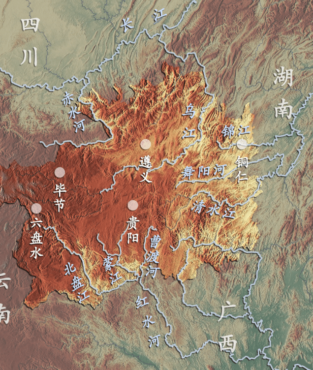 介绍一款“微乐山西麻将小程序必赢神器免费安装”(确实是有挂)-知乎