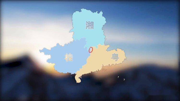 3分钟学会“都莱罗松开挂教程”(原来确实是有挂)