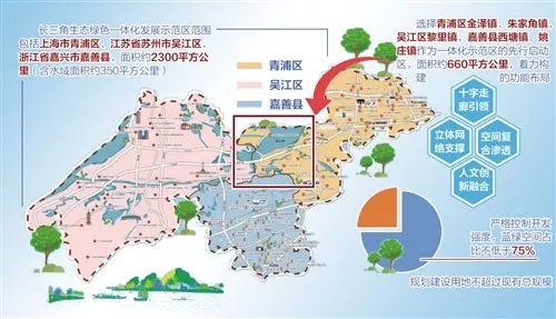 玩家必看教程“莆仙吹牛开挂器免费下载”(确实是有挂)-知乎