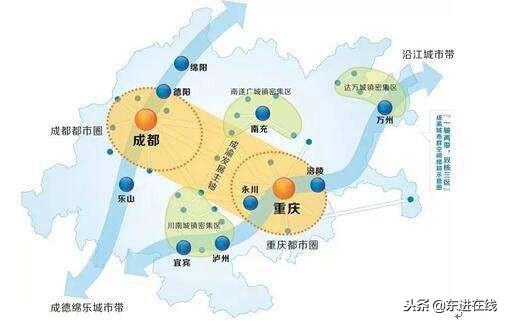 玩家必看教程“火神大厅作弊透视”详细教程辅助工具