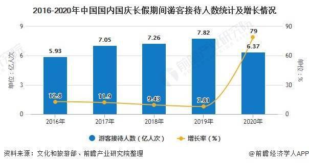 分享干货“友间十三张究竟到底有没有挂”其实确实有挂