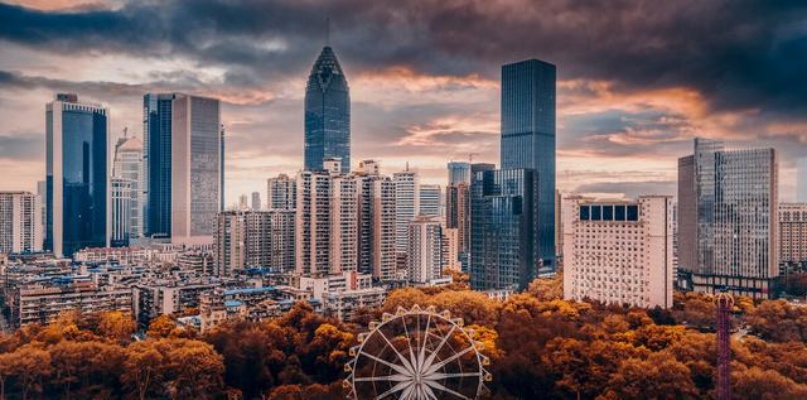 辅助开挂工具“微乐跑得快如何让系统发好牌”其实确实有挂