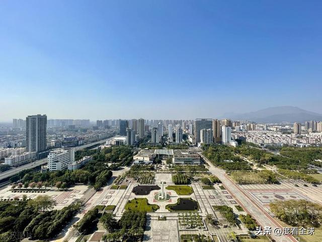 分享干货“兴动麻将万能挂”(详细透视教程)-知乎