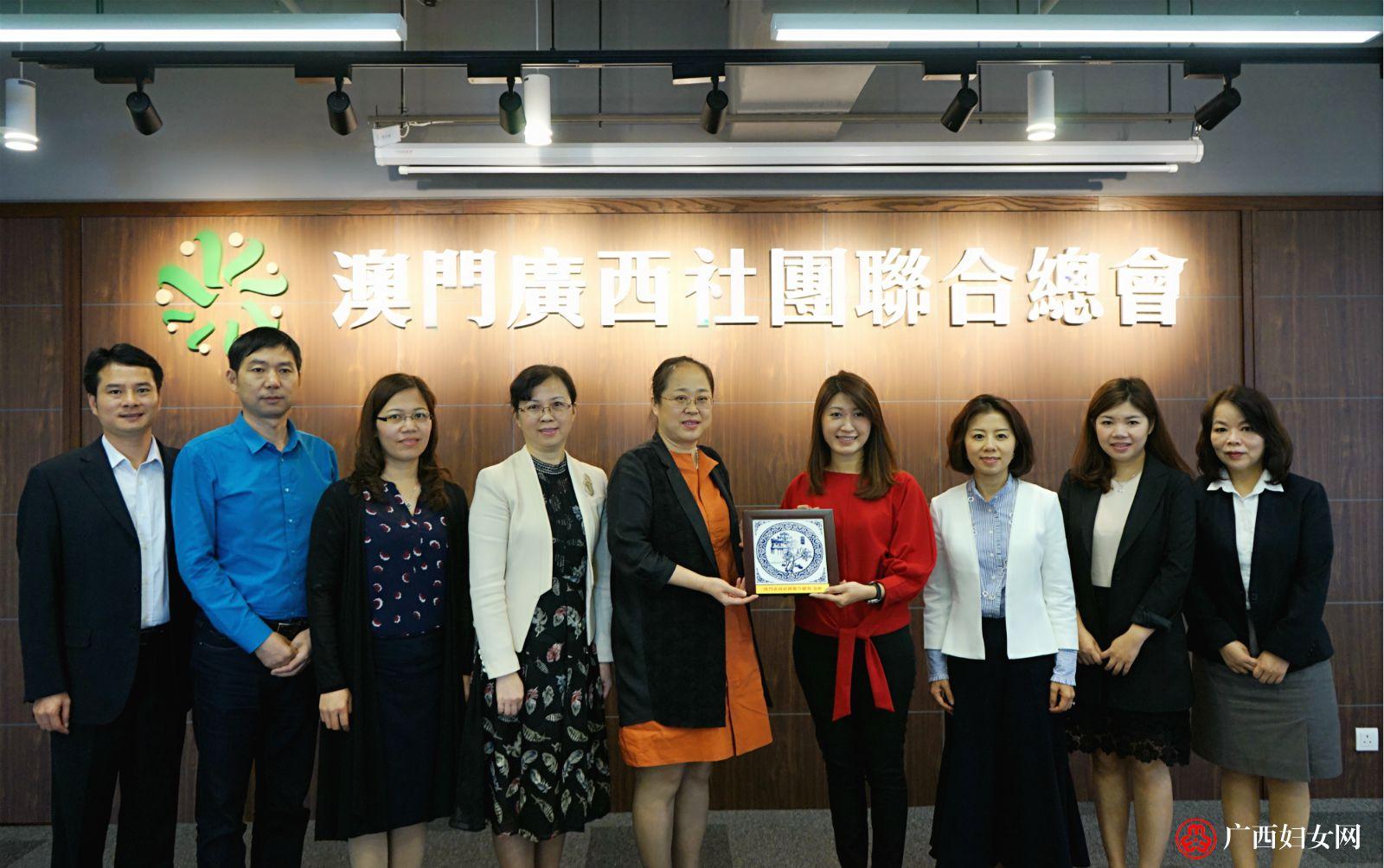 辅助开挂工具“微乐游戏开挂是真的吗!详细分享装挂步骤