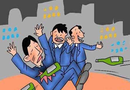 广西壮族自治区防疫最新(广西壮族自治区防疫最新政策) 广西壮族自治区防疫最新(广西壮族自治区防疫最新政策)