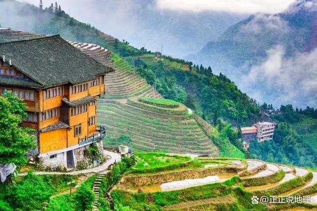 辅助开挂工具“微乐跑得快如何让系统发好牌”其实确实有挂