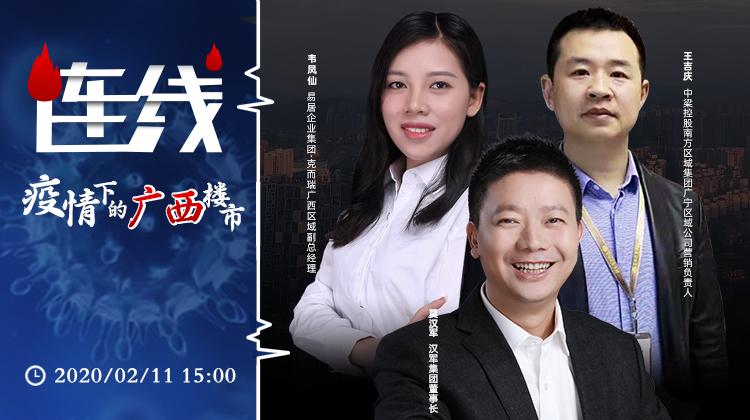 辅助神器“决战十三水怎么开挂!详细分享装挂步骤