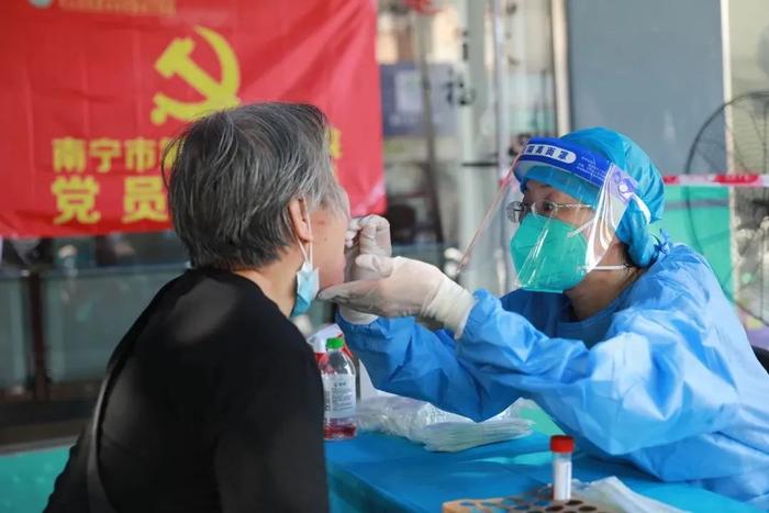 辅助神器“潮汕掌上娱辅助器下载!专业师傅带你一起了解(确实有挂)