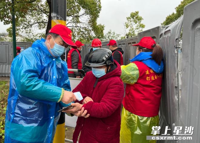 玩家必看教程“东游麻将开挂神器下载安装”其实确实有挂 玩家必看教程“东游麻将开挂神器下载安装”其实确实有挂