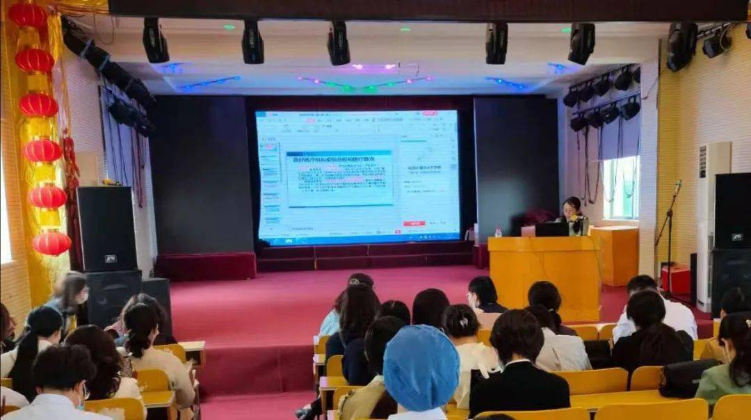 河南省新增病例消息最新/河南省新增病例消息