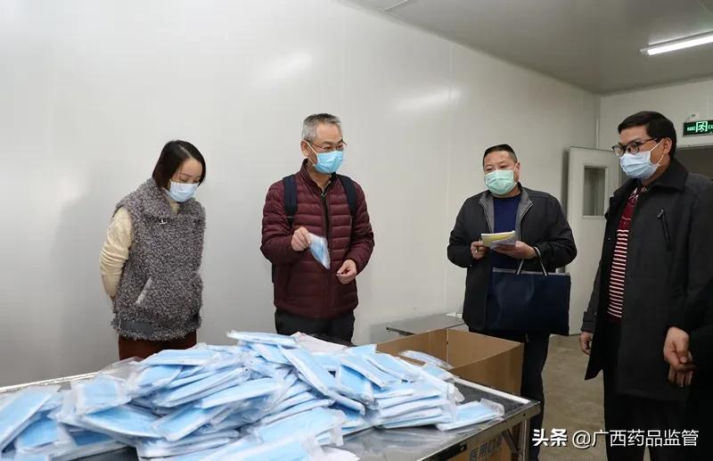 【广西南宁疫情通报/广西南宁疫情病例】