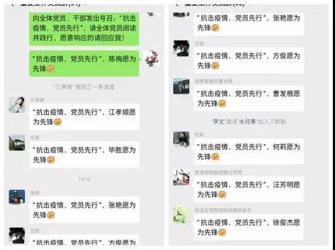 辅助开挂工具“玄灵大厅可以开挂吗!专业师傅带你一起了解(确实有挂) 辅助开挂工具“玄灵大厅可以开挂吗!专业师傅带你一起了解(确实有挂)