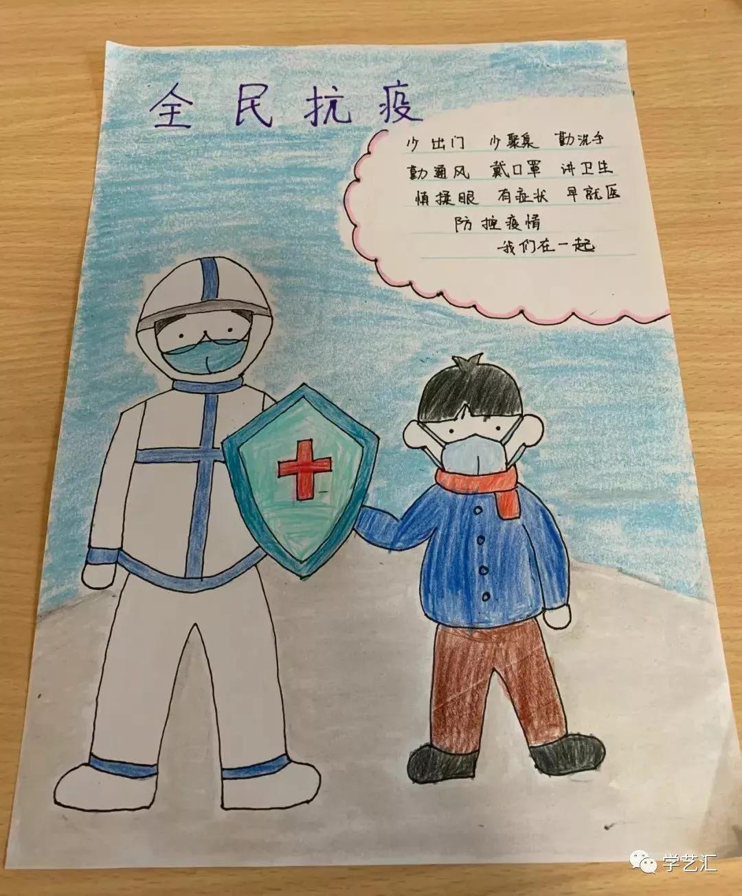 强力推荐“微乐广东麻将万能开挂器通用版”(详细透视教程)-知乎
