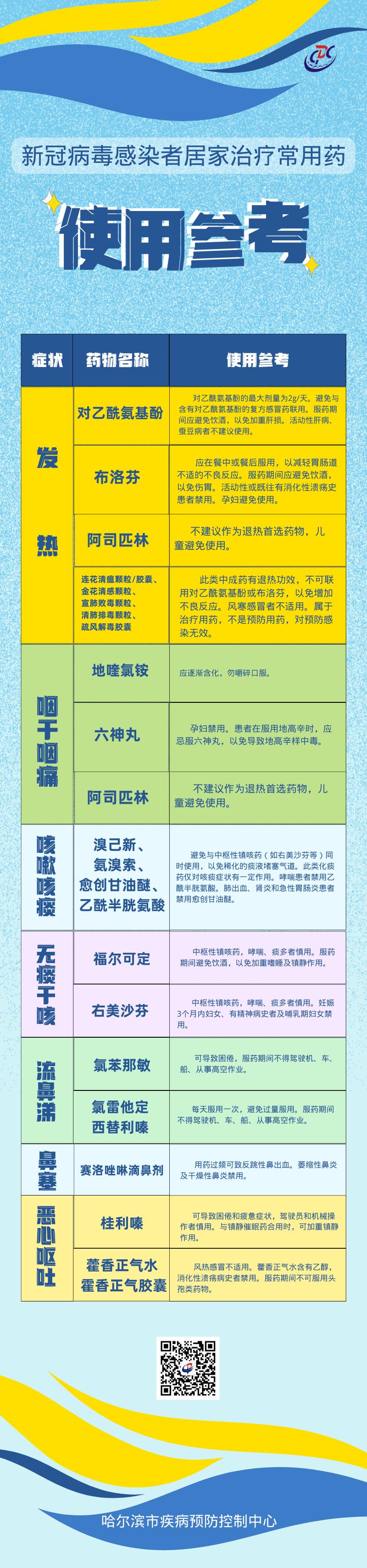 今日教程“微乐免费房间能开挂吗 ”其实确实有挂