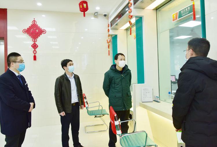 辅助神器“来三上海麻将是不是有挂”(详细透视教程)-知乎 辅助神器“来三上海麻将是不是有挂”(详细透视教程)-知乎