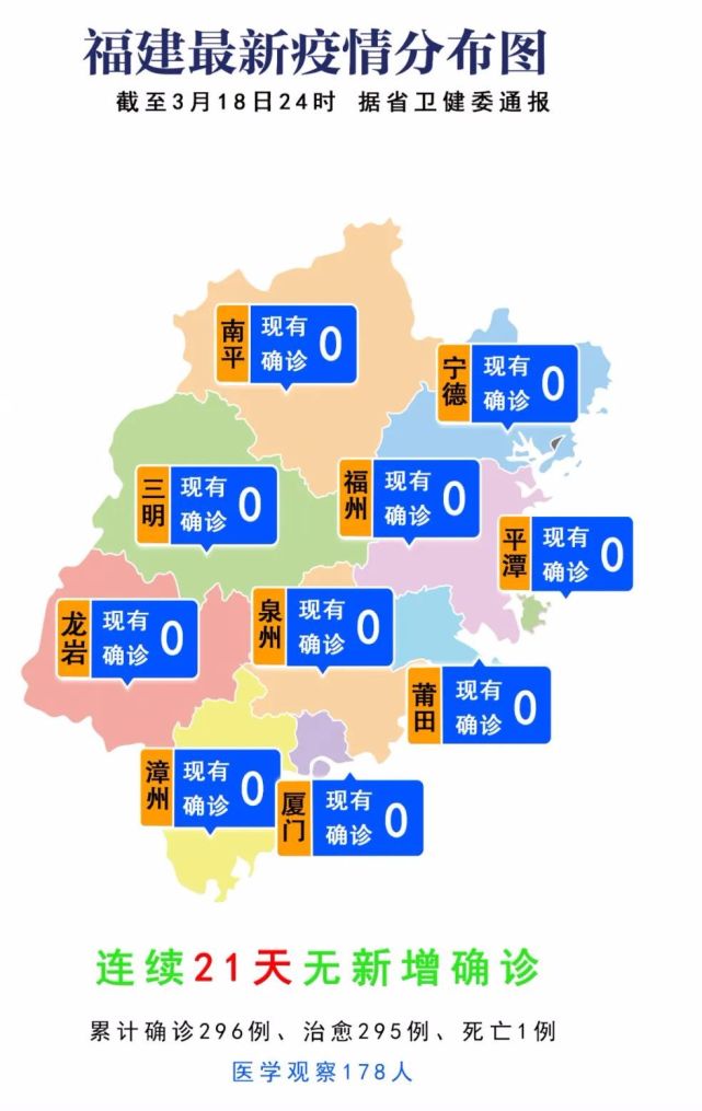 教程辅助“微乐麻将到底能不能买到挂”(确实是有挂)-知乎