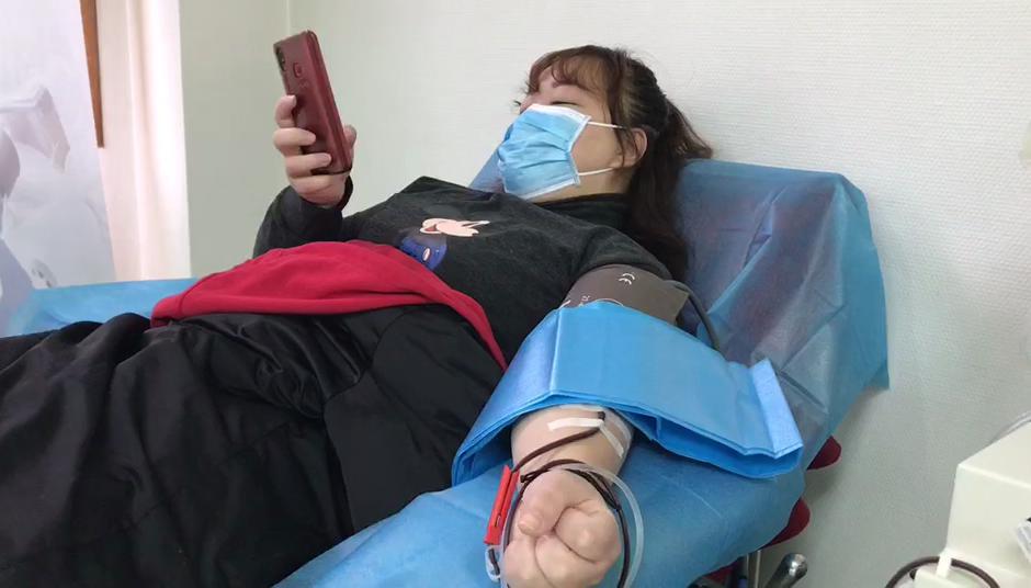 2021年疫情什么时候结束吗:2021年疫情大概什么时候可以结束