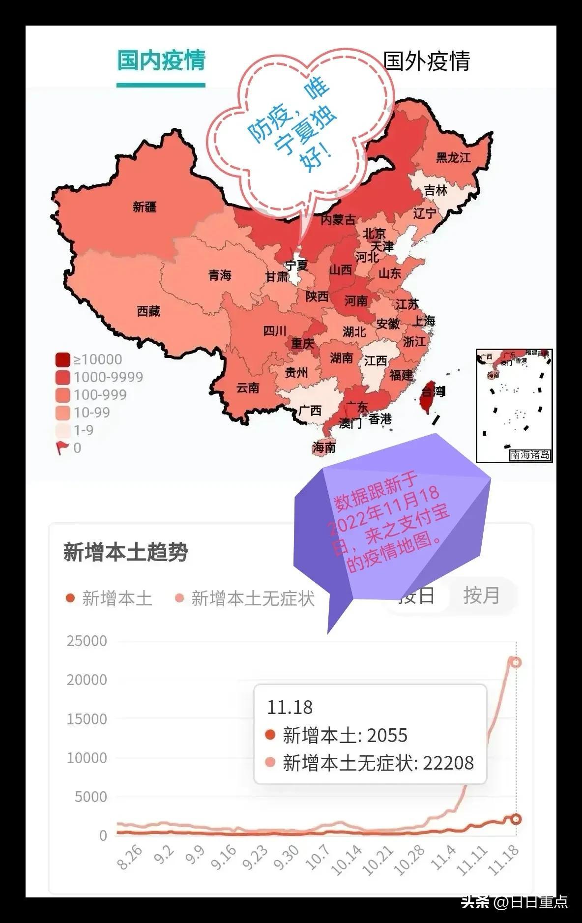 【疫情哈尔滨ktv太原开了吗,疫情哈尔滨ktv太原开了吗最新消息】