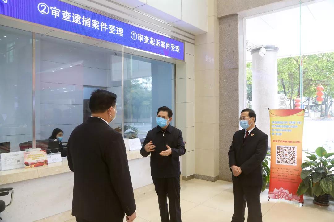 强力推荐“新海米可以开挂吗”其实确实有挂