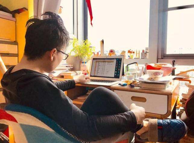 香港疫情海关什么时候解封/香港疫情今天新增最海关解封影响