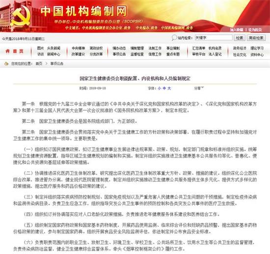 辅助神器“乐乐安徽麻将到底有没有挂”(确实是有挂)-知乎 辅助神器“乐乐安徽麻将到底有没有挂”(确实是有挂)-知乎