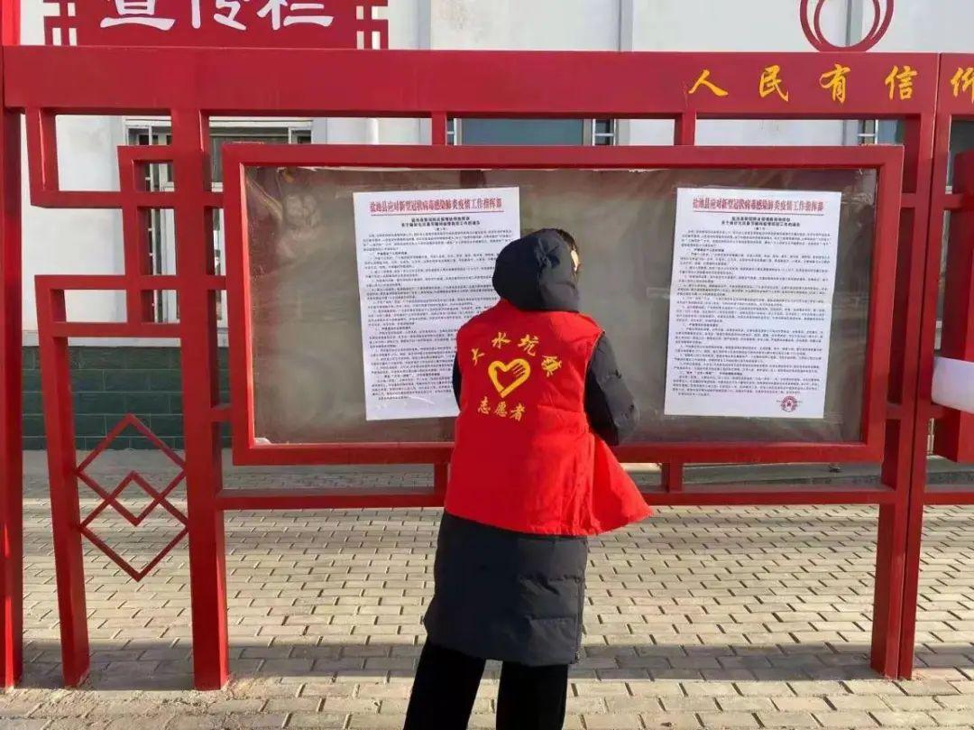 教程辅助“微乐春天扑克怎么才会赢!详细分享装挂步骤