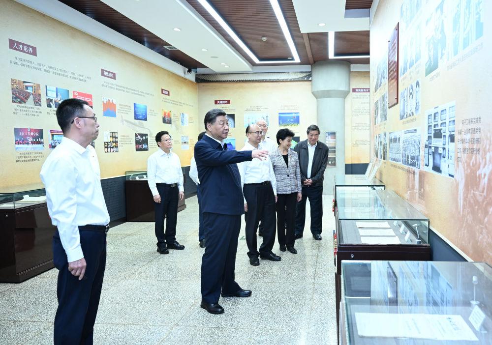【武汉疫情什么时候开始的封城/这次疫情武汉市什么时候封城的】