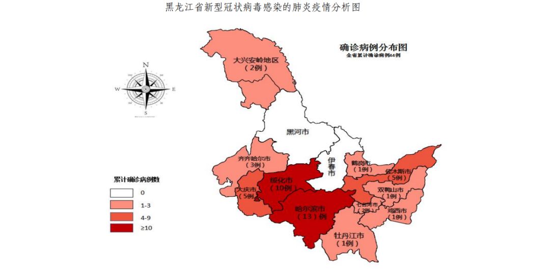 教程辅助“微乐福建麻将app下载”其实确实有挂