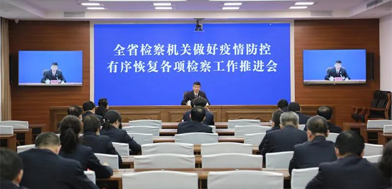 介绍一款“微乐跑得快有什么诀窍”(确实是有挂)-知乎 介绍一款“微乐跑得快有什么诀窍”(确实是有挂)-知乎