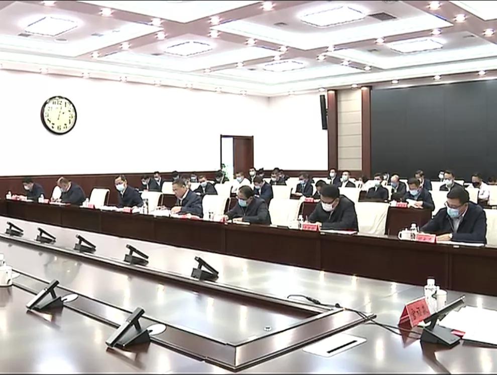 辅助开挂工具“白金岛三打哈开挂方法”详细教程辅助工具