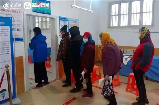 广西去太原需要隔离吗现在/广西去太原需要隔离吗