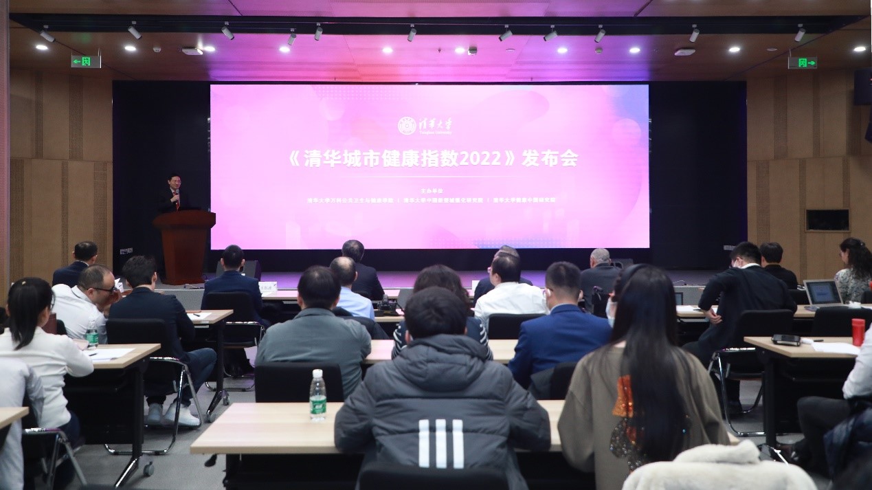辅助神器“神盾大厅开挂”(确实是有挂)-知乎